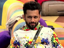 Rahul Vaidya: “Abhinav Shukla mujhe bilkul pasand nahi hai, unka mansik santulan…”