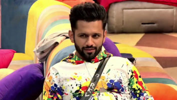 Rahul Vaidya: “Abhinav Shukla mujhe bilkul pasand nahi hai, unka mansik santulan…”