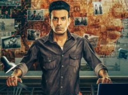 Raj and DK confirm The Family Man 2 starring Manoj Bajpayee and Samantha Akkineni postponed
