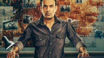 Raj and DK confirm The Family Man 2 starring Manoj Bajpayee and Samantha Akkineni postponed