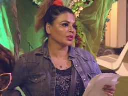 Rakhi Sawant on her Husband: “Shaadi ke baad 2 saal mile hi nahi hain, mujhe nahi lagta ke…”