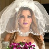 Rakhi Sawant says she would not have married Ritesh if she knew about his first wife and their kid