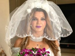 Rakhi Sawant says she would not have married Ritesh if she knew about his first wife and their kid