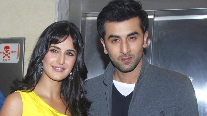 Ranbir Kapoor: “I’m Katrina Kaif ENCYCLOPEDIA, ask me anything about her”| Valentine’s Day Ranbir Kapoor: “I’m Katrina Kaif ENCYCLOPEDIA, ask me anything about her”| Valentine’s Day