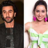 Ranbir Kapoor and Shraddha Kapoor to begin second schedule for Luv Ranjan's next in March 