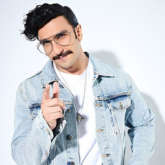 Ranveer Singh signs 9 new brands amid COVID-19 pandemic; estimated value to be over Rs. 75 crores