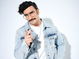 Ranveer Singh signs 9 new brands amid COVID-19 pandemic; estimated value to be over Rs. 75 crores