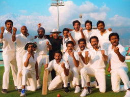 Ranveer Singh starrer 83 to get an English version?