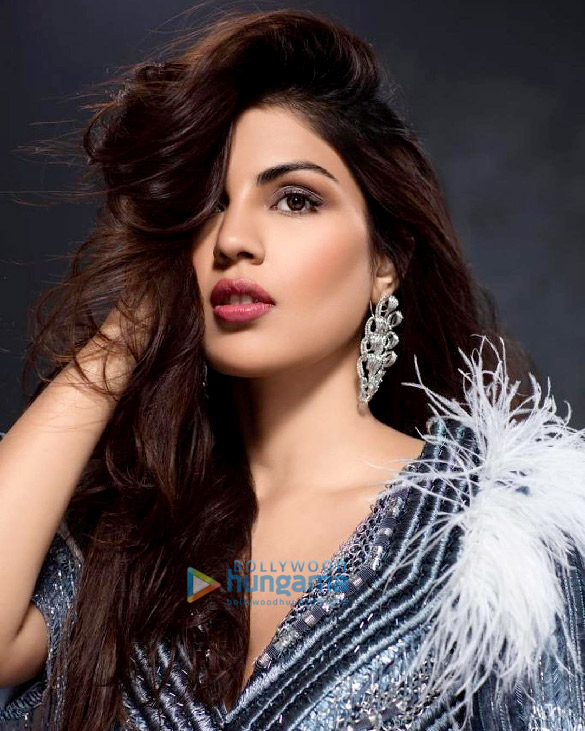 rhea chakraborty 10 2