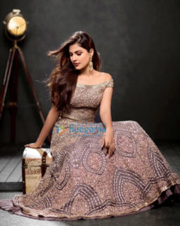 Celebrity Photo Of Rhea Chakraborty