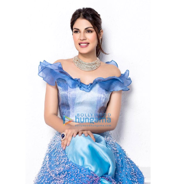 rhea chakraborty 3 2