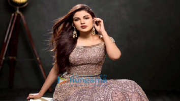 Celebrity Photo Of Rhea Chakraborty