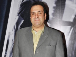 Rishi Kapoor’s younger brother Rajiv Kapoor succumbs to heart attack at 58