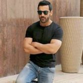 SCOOP: After Salman Khan and Akshay Kumar, Reshma Shetty now joins hands with John Abraham?
