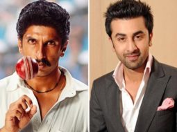 SCOOP: Ranveer Singh-starrer 83 expected to release two weeks before Ranbir Kapoor-starrer Shamshera?