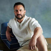 Saif Ali Khan turn up the heat on latest cover of Elle India