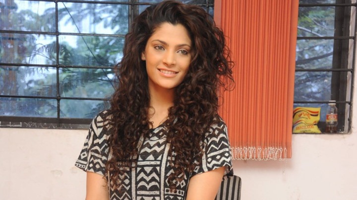 Saiyami Kher REVEALS her Beauty Secrets & Makeup Hacks | Lifestyle | Bollywood Hungama Saiyami Kher REVEALS her Beauty Secrets & Makeup Hacks | Lifestyle | Bollywood Hungama