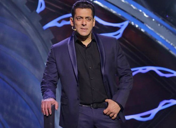 Salman Khan to begin work on Tiger 3 after Antim - The Final Truth Salman Khan to begin work on Tiger 3 after Antim - The Final Truth
