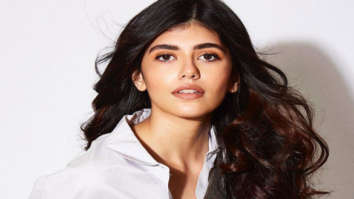 Celebrity Photos of Sanjana Sanghi