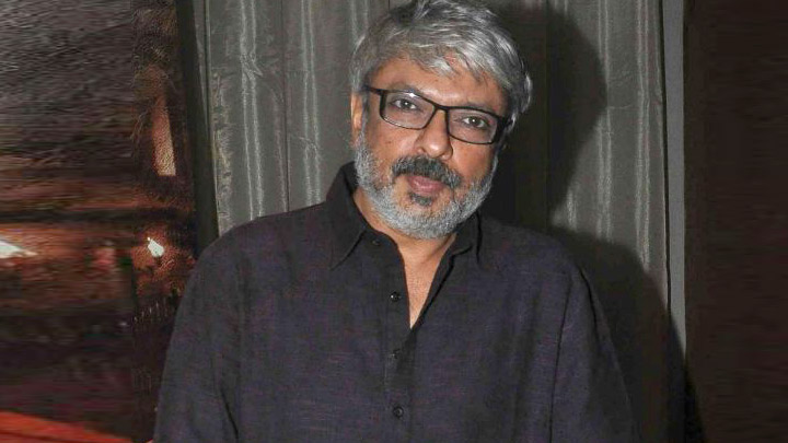 Sanjay Leela Bhansali: “I work 18-20 hours a day while making a film, I SACRIFCE the world and I…” Sanjay Leela Bhansali: “I work 18-20 hours a day while making a film, I SACRIFCE the world and I…”