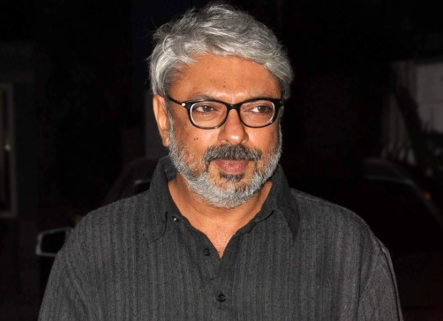 Sanjay Leela Bhansali to revive Inshallah with new lead actor Sanjay Leela Bhansali to revive Inshallah with new lead actor