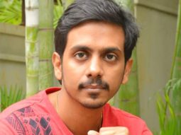 Sankalp Reddy on PINKY: “Idea was to make a SIMPLE story, tell in a COMPLEX way & END in…”