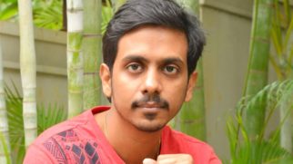 Sankalp Reddy on PINKY: “Idea was to make a SIMPLE story, tell in a COMPLEX way & END in…”