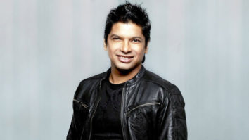 Shaan: “Asha Bhosle ji is an INSPIRATION for me, if she can…”| Music | Ghulam Mustafa Khan