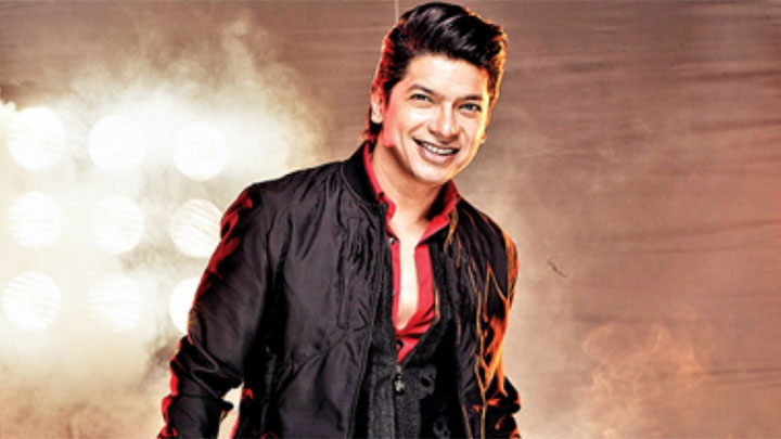 Shaan: “Today MARKETING is an EXPENSIVE proposition but…”| Mohd. Rafi | Kishore Kumar