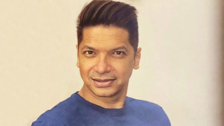 Shaan finally BREAKS SILENCE on why he is NOT getting to sing more for films | A.R.Rahman | Amaal M Shaan finally BREAKS SILENCE on why he is NOT getting to sing more for films | A.R.Rahman | Amaal M