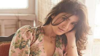 Shanaya Kapoor’s floral mini dress is perfect for outdoor brunch