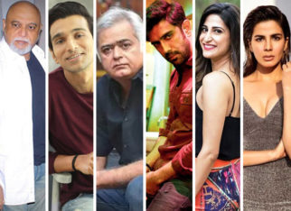Should there be censorship on digital platform? Major OTT players respond Should there be censorship on digital platform? Major OTT players respond