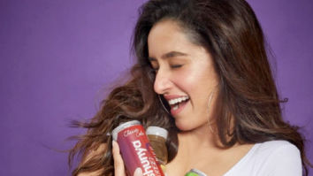 Celebrity Photos of Shraddha Kapoor