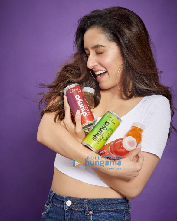 shraddha kapoor 004 1