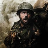 Sidharth Malhotra starrer Shershaah to release on July 2, 2021