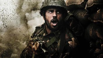 Sidharth Malhotra starrer Shershaah to release on July 2, 2021