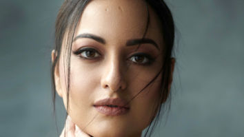Celeb Photos Of Sonakshi Sinha