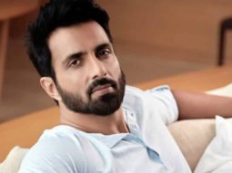 Sonu Sood: “Jo bhi mujhe BULLY karne ki koshish karta hai main unhe…”| Krunch Khao Punch Dikhao