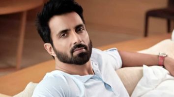Sonu Sood: “Jo bhi mujhe BULLY karne ki koshish karta hai main unhe…”| Krunch Khao Punch Dikhao