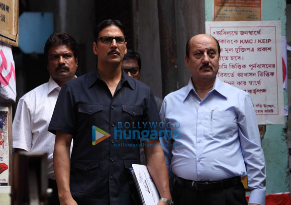 special 26 3 2