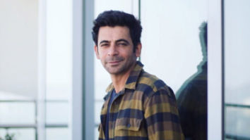 Sunil Grover will NOT return to The Kapil Sharma Show