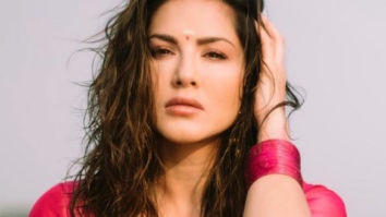 Celeb Photos Of Sunny Leone