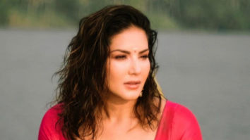 Celeb Photos Of Sunny Leone