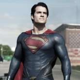 Superman reboot in works at Warner Bros with Ta-Nehisi Coates as writer; J.J. Abrams to produce 