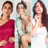 Take makeup cues from Alia Bhatt, Sara Ali Khan, Ananya Panday & Nora Fatehi to ace soft glam look on Valentine’s Day
