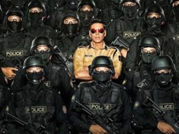 Talks between producers of Sooryavanshi and exhibitors reach stalemate; makers begin talks with Netflix for OTT release