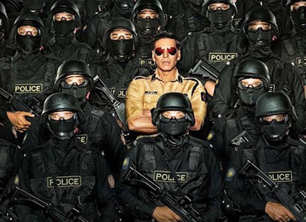 Talks between producers of Sooryavanshi and exhibitors reach stalemate; makers begin talks with Netflix for OTT release Talks between producers of Sooryavanshi and exhibitors reach stalemate; makers begin talks with Netflix for OTT release