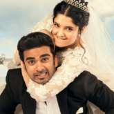 Tamil hit Oh My Kadavule starring Ashok Selvan and Ritika Singh to be adapted in Hindi