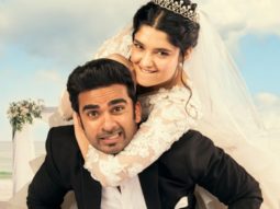 Tamil hit Oh My Kadavule starring Ashok Selvan and Ritika Singh to be adapted in Hindi