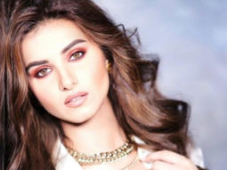 Tara Sutaria is simultaneously shooting for Tadap and prepping for Heropanti 2 and Ek Villain Returns Tara Sutaria is simultaneously shooting for Tadap and prepping for Heropanti 2 and Ek Villain Returns